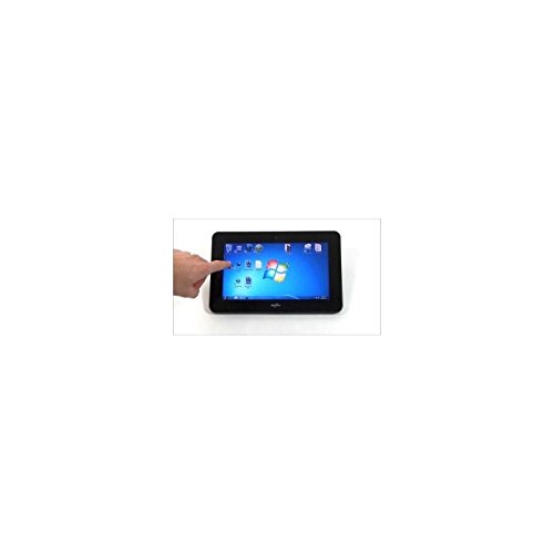 détail CL920 Motion Computing - Windows 10 - N3540 2.66 4Go 128GB SSD - 4G/GPS - Webcam - Tablet PC