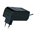 Produktbild Egston 003920149 Steckernetzteil, Festspannung 12 V/DC 1000mA 12W