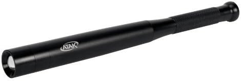 ATAK Tire Thumper with Light, 16-Inch by ATAK
