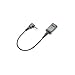 Produktbild Plantronics 65287-01 - PLX CISCO LEAD
