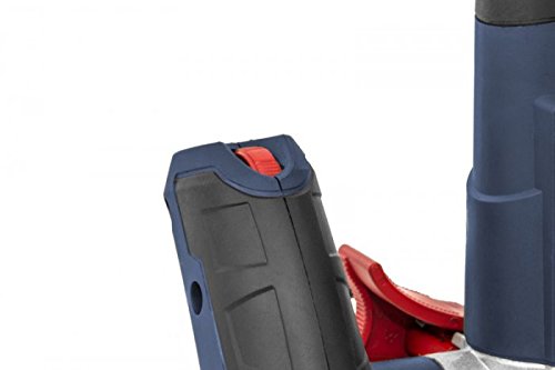 OF 1200 E Oberfräse 1200 W - 2