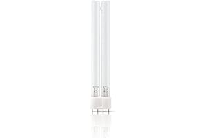 PHILIPS LIGHTING Philips LED Lampadina Tubolare 55W/4P