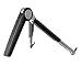 Produktbild Fiona Heilbutt Ständer Halter für Laptop / iPad E-BOOK TAB SMART Tablet PC (Schwarz)