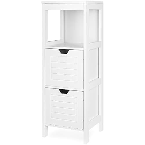 Suchergebnis auf Amazon.de für: badregal schmal