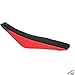 Produktbild Suzuki RM 125-rm 250 – 03/08-housse Sattelstütze rot/noire-0821 – 1600