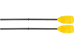 Bestway Unisex-Youth Hydro-Force Boats, Rafts & Kayaks, Multicolour, One Size