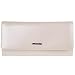 Produktbild Picard Offenbach 8476 Damen Leder Geldbörse 19x10x3cm shell