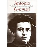 Image de Further Selections from the Prison Notebooks