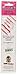 Head Jog 203 Pink Pintail Comb