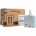 Produktbild Kimberly-Clark Lufterfrischer Duft Rhapsodie VE=6x310ml