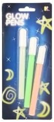 GiftLocalUK Glow Pens