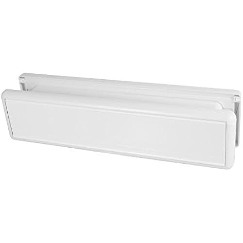 Amazon.co.uk letter boxes for upvc doors
