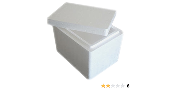 ice box online flipkart