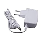rowenta rh8995wo air force extreme silence 32 4v recenze AIR FORCE EXTREME 24V Transformador Alimentador Aspirador Rowenta Para modelos-Air Force Extreme 18V RH875Xxx - Air Force Extreme 24V RH877Xxx - Modelo EU360025