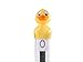 Topcom TH-4651 Thermometer with Flexible Tip