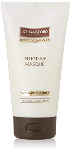 JO HANSFORD LONDON Mascarilla intensiva de viaje de 50 ml