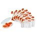 Koko Baby Food Pouch Spoons X2