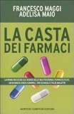 Image de La casta dei farmaci
