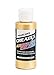 Produktbild Farbe CREATEX Airbrush Colors Pearlized 5307 Satin gold