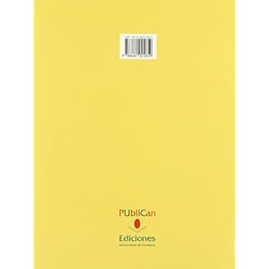 Los usos de la historia: The uses of history (Florilogio)