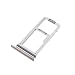 Produktbild Samsung Galaxy A3 A320 (2017) SIM Kartenhalter Card Tray Holder Micro SD Slot Schacht Schlitten Gold