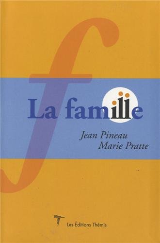 Télécharger La famille Francais PDF