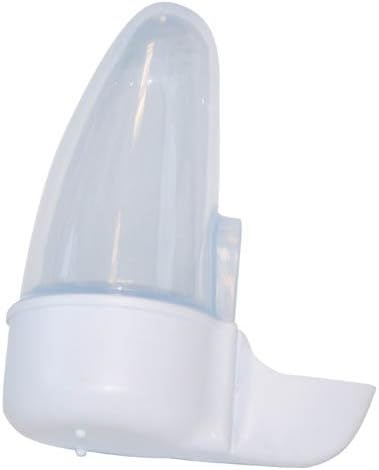 Imac Flowmatic Feeder 100ml