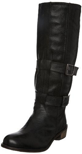 « Click to Enlarge and to go to Amazon »