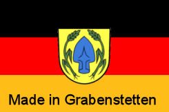 DryWeave Unterlüftungsmatte Matratzenunterlage bei Feuchteproblemen (1,4 lfm) - 7