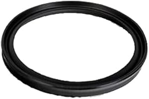 Guarnizione tubo flessibile per tubo intercooler Turbo per MERCEDES A B C Classe CLA GLA 0219976545 - AUTORCE