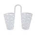 Produktbild Minkoll Snore Stopper Vent, Mini Anti Schnarchen Schlafapnoe Hilfe Gerät Clip Gesundheit Schlafen Werkzeug