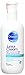 Oilatum Junior Cream, 350 ml