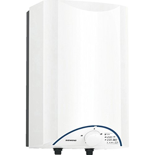 Siemens DO05805 Kleinspeicher 5 L Übertisch
