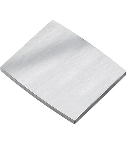 Rennsteig Rasqueta 300 X 20 X 5 Mm Multicolore - Outil De Précision Professionnel