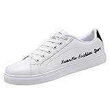 anzugschuhe koffer lon zugband leicht mit reissverschluss rot grau motiv zip golf rosa reise schwarz trekkg rei?verschluss damen wanderstiefel baumwolle kdergarten sport wanderschuhe aus fu?ballschuhe ff trennung tanzen sportschuhe kder vlies comoufge grün leder waschmasche wasserdicht turnschuhe e schuh trennwand k tennis busess set wei? nachhaltig pumps boots gelb