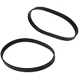 Tesco Vacuum Cleaner Belt (Pack of 2 