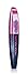 L'Oréal Paris Mega Volume Collagen Mascara Miss Manga, Electric Blue (Indigo), 1er Pack (1 x 8,5 ml)