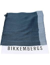 Bikkembergs SCR 11719 Pashmina Bolsas & Accesorios