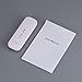 Produktbild HermosaUKnight 4G LTE USB Modems Netzwerkadapter SIM-Karte 4G Router Modems-White