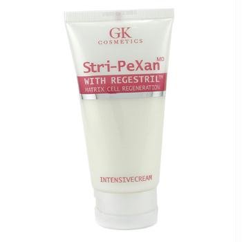 Klapp - Stri-Pexan Intensivecream 70 ml
