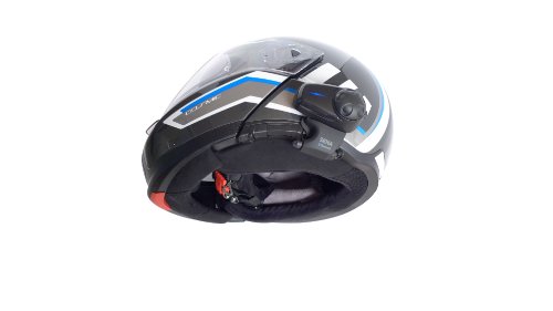 Sena-Motorcycle-Dual-Bluetooth-Headset-and-Intercom-System