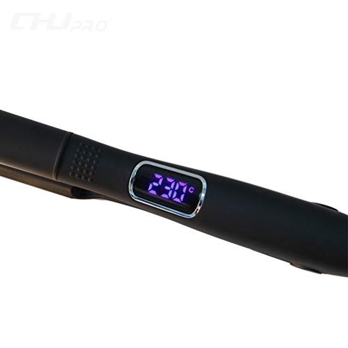 Hair Straightener Multi-Function Hair Curler 4In1 Hair Curler Roll Straight Dual-Use Hair Artifact reviews Hair Straightener Multi-Function Hair Curler 4In1 Hair Curler Roll Straight Dual-Use Hair Artifact