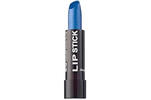 Stargazer Rouge à Lèvres Numéro 105