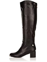 Poti Pati - Botas para mujer