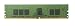 Produktbild HP 8GB 2400MHz DDR4 Memory