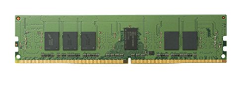 Preisvergleich Produktbild HP 8GB 2400MHz DDR4 Memory