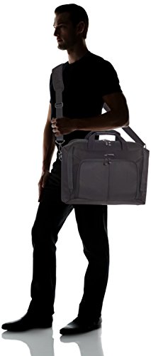 Samsonite Ergo-Biz Laptoptasche Bailhandle L - 6