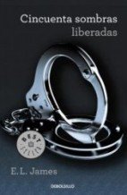 Cincuenta Sombras de Grey