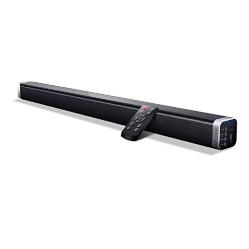 Soundbar