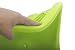 phil&teds Poppy Highchair, Bubblegum